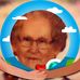 Debra Townsend - Facebook