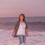 Debra Townsend - @debratownsend6 - Instagram