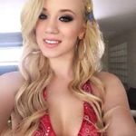 Debra Townsend - @debratownsend877 - Instagram