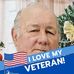 Debra Townsend Nunnally - Facebook