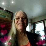 Debra Townsend Spohn - @debratownsendspohn - Instagram