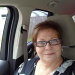 Debra Van Cleave Townsend - @debratownsend11 - Instagram