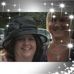 Debbie Townsley - Facebook