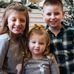 Debbie Townsley - Facebook