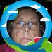 Deborah Townsley - Facebook