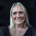 Deborah Townsley - Facebook