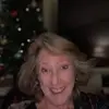 debra6250🐥tweety - @debra6250 - TikTok