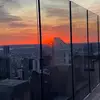 Debra✝️🇮🇹 - @debra..marie - TikTok