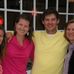 Debra Townsley - Facebook