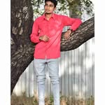 Debra Townsley - @townsley5738 - Instagram
