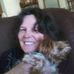 Debbie Travis - Facebook
