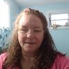 Debra A McDonough Tr - @debraamcdonoughtravis - TikTok