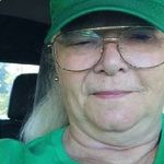 Debra A McDonough Travis - @debraatravis8 - Instagram