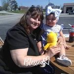 Debra Ann Travis - @debratravis1 - Instagram