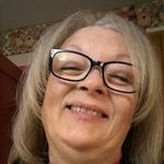 Debra Kay Lord-Travis - @debrakaylordtravis - Instagram