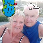 Debra Liles Travis - @debra.travis.338 - Instagram