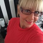 Debra S. Travis - @debras.travis - Instagram