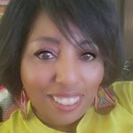 Debra Teague Travis - @deb4u641964 - Instagram