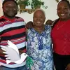 Debra Travis178 - @debratravis178 - TikTok