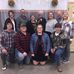 Debra Travis - Facebook