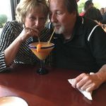 Debra Travis - @concernedcountry - Instagram
