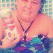 Debra Travis - @mrstravis411 - Instagram