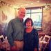 Debra Travis - Facebook