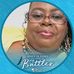 Debra Travis - Facebook