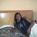 Debra Travis - Facebook