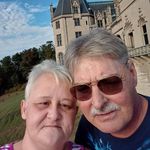Debra Travis - @bobbysangel2014 - Instagram