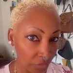Debra Travis - @jyannia0407 - Instagram