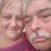 Debra Travis - Facebook