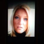 Debra Travis - @debra_travis - Instagram