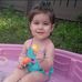 Debra Travis - Facebook