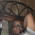 Debra Travis - @debra_travisnow - Instagram