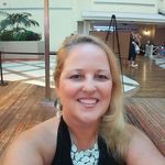 Debra Travis-Davis - @debratravisdavis - Instagram