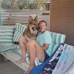 Debra Travis McCreery - @debratravismccreery - Instagram