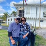 Debra Travis Parra - @debbiebee_55 - Instagram