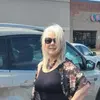 debratravis4 - @debratravis4 - TikTok