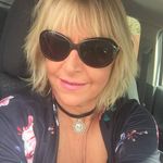 Debratravis - @debra.travis16 - Instagram