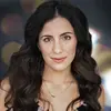 DebraTravis - @debratravismszk - TikTok