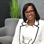 mrs DEBRA - @debra_travisjones - Instagram