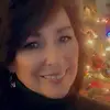 Deb Tremblay - @debtremblay - TikTok