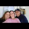 Deb Tremblay - @deb.tremblay2 - TikTok