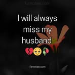 Debbi Tremblay - Facebook