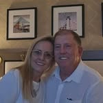 Debbie Grizzard Tremblay - @deborah_tremblay_ - Instagram