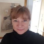 Deborah Tremblay - @deborah.tremblay1 - Instagram