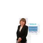 Deborah Tremblay - @deborahtremblayhomes - Instagram