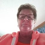 Deborah Tremblay - @tremblay_deborah - Instagram