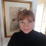 Deborah Tremblay - @deborahtremblay27 - Instagram